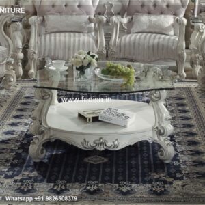 Small Tables, Small Tables Coffee & Center Table Online