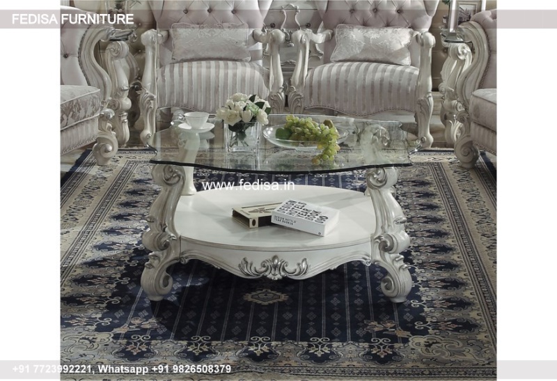 Small Tables, Small Tables Coffee & Center Table Online