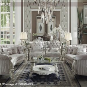 Noguchi Table, Noguchi Table Coffee & Center Table Online