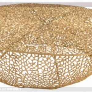 Glass Side Table, Glass Side Table Coffee & Center Table Online