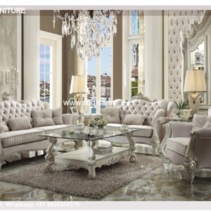 Cheap Coffee Tables, Cheap Coffee Tables Coffee & Center Table Online