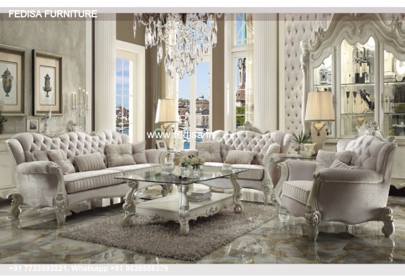 Cheap Coffee Tables, Cheap Coffee Tables Coffee & Center Table Online