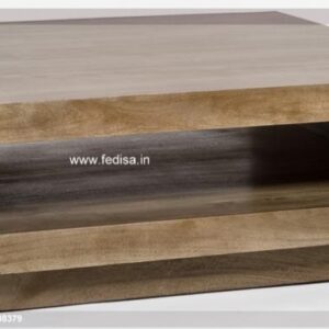 Noguchi Coffee Table, Noguchi Coffee Table Coffee & Center Table Online