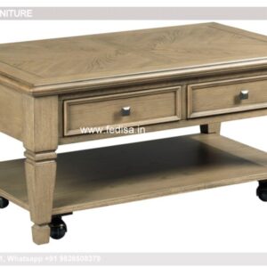 Large Coffee Table, Large Coffee Table Coffee & Center Table Online