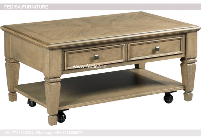 Large Coffee Table, Large Coffee Table Coffee & Center Table Online