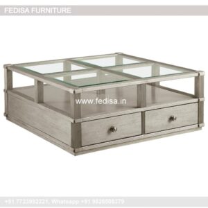 Industrial Coffee Table, Industrial Coffee Table Coffee & Center Table Online