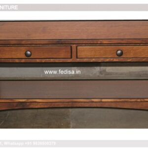 Noguchi Table, Coffee Bar Table Coffee & Center Table Online