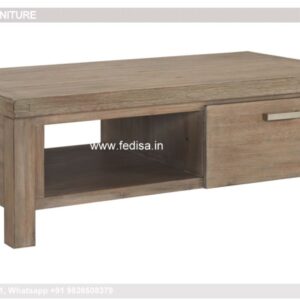 Cheap Coffee Tables, Low Coffee Table Coffee & Center Table Online