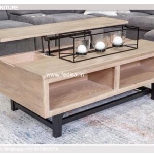 Noguchi Coffee Table, Nesting Coffee Table Coffee & Center Table Online