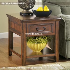 Large Coffee Table, Glass Top Coffee Table Coffee & Center Table Online