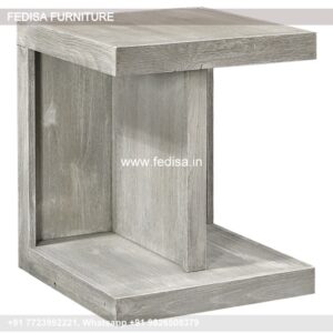 Round Glass Coffee Table, Walnut Coffee Table Coffee & Center Table Online