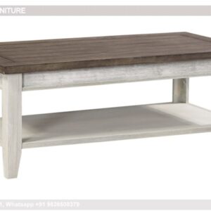 Small Tables, Lift Up Coffee Table Coffee & Center Table Online
