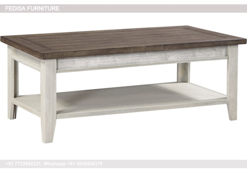 Small Tables, Lift Up Coffee Table Coffee & Center Table Online