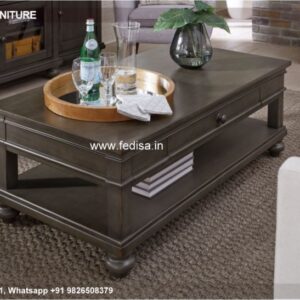 Noguchi Table, Stone Coffee Table Coffee & Center Table Online