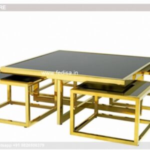 Cheap Coffee Tables, Low Table Coffee & Center Table Online