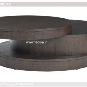 Noguchi Coffee Table, Solid Wood Coffee Table Coffee & Center Table Online