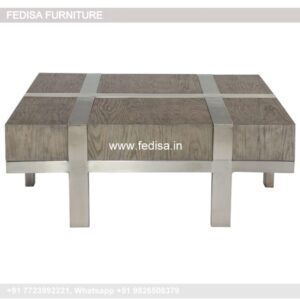 Small Tables, Round Marble Coffee Table Coffee & Center Table Online