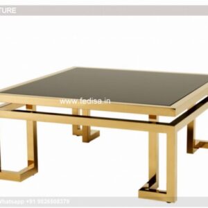 Cheap Coffee Tables, Black Glass Coffee Table Coffee & Center Table Online