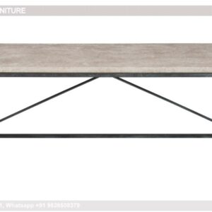 Noguchi Coffee Table, Ikea Lack Coffee Table Coffee & Center Table Online