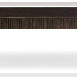 Round Wood Coffee Table, Circle Coffee Table Coffee & Center Table Online