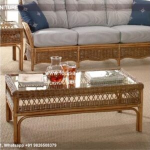 Small Tables, Fish Tank Coffee Table Coffee & Center Table Online