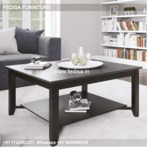 Noguchi Table, Driftwood Coffee Table Coffee & Center Table Online
