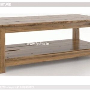 Cheap Coffee Tables, White Round Coffee Table Coffee & Center Table Online