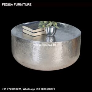 Noguchi Coffee Table, Black Marble Coffee Table Coffee & Center Table Online