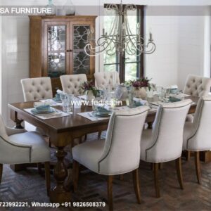 Round Wood Coffee Table, Coffee Table With Drawers Coffee & Center Table Online