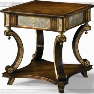 Large Coffee Table, Amazon Coffee Table Coffee & Center Table Online