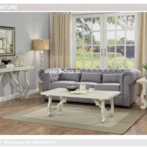 Small Tables, Natural Wood Coffee Table Coffee & Center Table Online