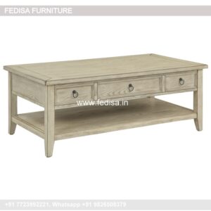 Noguchi Table, Antique Coffee Table Coffee & Center Table Online