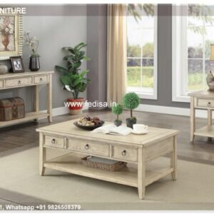 Glass Side Table, Resin Coffee Table Coffee & Center Table Online