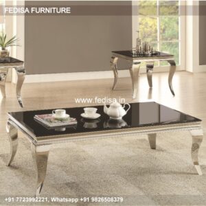 Noguchi Coffee Table, Epoxy Coffee Table Coffee & Center Table Online