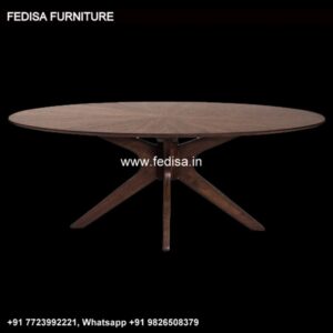 Round Wood Coffee Table, Marble Top Side Table Coffee & Center Table Online