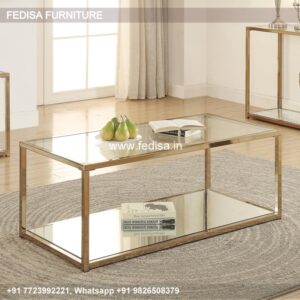 Large Coffee Table, Pop Up Coffee Table Coffee & Center Table Online