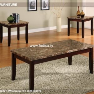 Small Tables, Retro Coffee Table Coffee & Center Table Online
