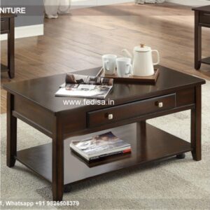 Noguchi Table, Teak Coffee Table Coffee & Center Table Online