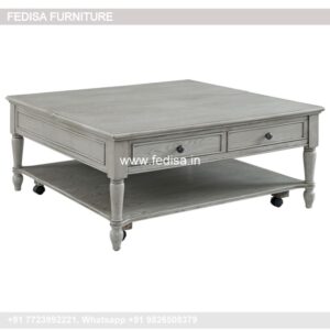 Cheap Coffee Tables, Occasional Table Coffee & Center Table Online