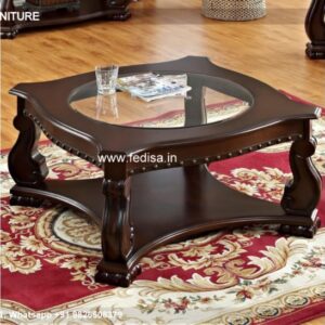 Noguchi Coffee Table, Storage Ottoman Coffee Table Coffee & Center Table Online