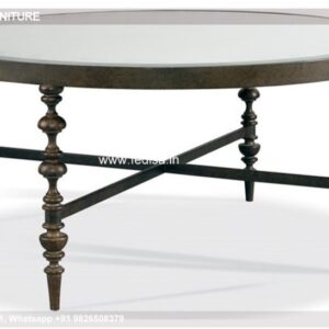 Large Coffee Table, Lift Coffee Table Coffee & Center Table Online