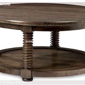 Small Tables, Coffee Table And End Tables Coffee & Center Table Online