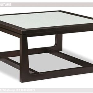 Noguchi Table, Convertible Coffee Table Coffee & Center Table Online