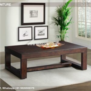 Glass Side Table, 3 Piece Coffee Table Set Coffee & Center Table Online