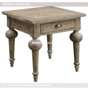 Noguchi Coffee Table, Square Glass Coffee Table Coffee & Center Table Online