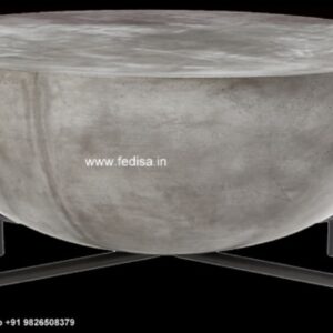 Large Coffee Table, Chest Coffee Table Coffee & Center Table Online