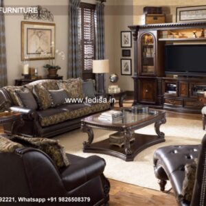 Small Tables, Lack Coffee Table Coffee & Center Table Online