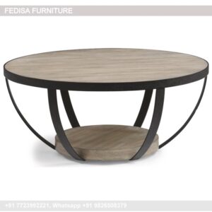 Glass Side Table, Living Room Coffee Table Coffee & Center Table Online
