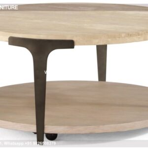 Cheap Coffee Tables, Coffee Table Online Coffee & Center Table Online