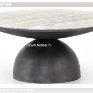 Drum Coffee Table, Lift Top Coffee Table Ikea Coffee & Center Table Online
